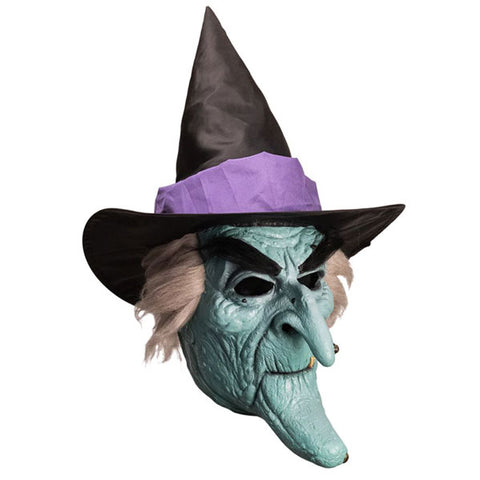 Image of Scooby Doo - Witch Mask