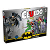 Cluedo - Batman Edition