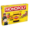 Monopoly - Vegemite Edition