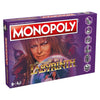 Monopoly - Labyrinth Edition