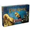 Risk - Lord of the Rings Edition