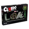 Cluedo - Loki Edition