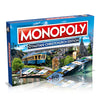 Monopoly - Christchurch Edition