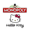 Monopoly - Hello Kitty Edition