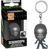 Alien - Xenomorph 40th Anniversary Pocket Pop! Keychain