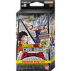 Dragon Ball Super Card Game Zenkai Series 05 Premium Pack
