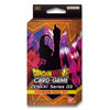 Dragon Ball Super Card Game Zenkai Series 03 Premium Pack