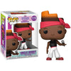 The Proud Family - Uncle Bobby US Exclusive Pop - 1176