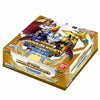 Digimon Card Game - Versus Royal Knights BT13 Booster Box