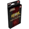 Yu-Gi-Oh! - 25th Anniversary Rarity Collection 3-Pack Tuckbox