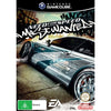 GCube Need For Speed Most Wanted