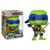Teenage Mutant Ninja Turtles: Mutant Mayhem (2023) - Leonardo Pop - 1391