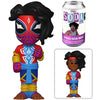 SpiderMan: Accross the Spider-Verse - Spider-Man India (with chase) Vinyl Soda