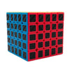 5x5 Carbon Fibre Speed Cube