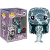 The Nightmare Before Christmas - Sally Inverted Color (Artist) US Exclusive Pop!w/Protector - 38