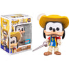 Mickey Mouse - Goofy Musketeer Pop NY21 - 1123