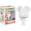 Mickey Mouse - Minnie Mouse (DIY) US Exclusive Pop - 1160