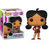 The Proud Family - Penny Proud US Exclusive Pop - 1173