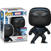 Marvel - Dusk Year of the Spider US Exclusive Pop - 1109