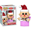 Rudolph - Charlie in the Box Pop - 1264