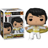 Elvis - Elvis Pharaoh Suit US Exclusive Diamond Glitter Pop - 287