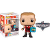 WWE - Rob Van Dam Wrestlemania MITB Pop! & Pin - 117