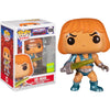 Masters of the Universe - He-Man Pop - 106 SDCC22