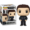 The Wire - James "Jimmy" McNulty Pop - 1420