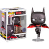 Batman Beyond - Batman (with Chase) US Exclusive Pop - 458
