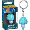 Aquaman and the Lost Kingdom - Storm Pop! Keychain