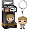 Star Wars: Obi-Wan Kenobi - Young Luke Pop! Keychain
