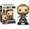 Star Wars: Obi-Wan Kenobi - Obi-Wan Kenobi Pop - 629
