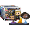 The Marvels (2023) - Ms. Marvel, Captain Marvel & Photon US Exclusive Pop! Movie Moment - 1258