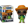Snoop Dogg - Snoop Dogg with Chalice Pop - 342