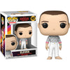 Stranger Things - Finale Eleven (With Chase) Pop - 1457