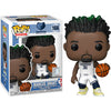 NBA Basketball - Marcus Smart (Memphis Grizzlies) Pop - 166