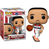 NBA Basketball - Jordan Poole (Washington Wizards) Pop - 170
