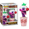 Killer Klowns from Outer Space - Baby Klown Pop - 1422