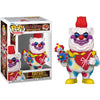 Killer Klowns from Outer Space - Fatso Pop - 1423