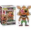 Five Nights at Freddy's - Holiday Foxy Pop - 938