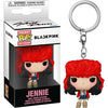 BLACKPINK - Jennie Pop! Keychain