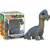 Jurassic Park - Brachiosaurus US Exclusive 6 Inch Pop - 1443