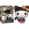 Hello Kitty - Hello Kitty US Exclusive Blacklight Pop - 70