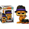 Garfield - Garfield Pop NYCC23 - 37