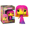 Carrie - Carrie US Exclusive Blacklight Pop - 1436