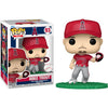 MLB: Angels - Mike Trout Pop - 93