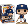 MLB: Astros - Kyle Tucker Pop - 94
