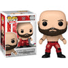 WWE - Braun Strowman Pop - 145