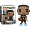 NBA: Spurs - Victor Wembanyama Pop - 174