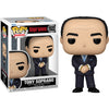 Sopranos - Tony in Suit Pop - 1522